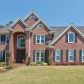 4461 Waterbury Ln, Marietta, GA 30062 ID:15740115