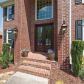 4461 Waterbury Ln, Marietta, GA 30062 ID:15740117