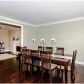 3790 Baccurate Place NE, Marietta, GA 30062 ID:15116244