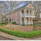 530 Sycamore St, Madison, GA 30650 ID:15151813