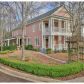 530 Sycamore St, Madison, GA 30650 ID:15151814