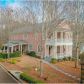 530 Sycamore St, Madison, GA 30650 ID:15151815