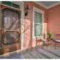 530 Sycamore St, Madison, GA 30650 ID:15151817