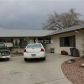 615 Don Vincente Drive, Boulder City, NV 89005 ID:15313947