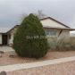 615 Don Vincente Drive, Boulder City, NV 89005 ID:15313948