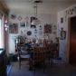 615 Don Vincente Drive, Boulder City, NV 89005 ID:15313952