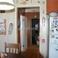 615 Don Vincente Drive, Boulder City, NV 89005 ID:15313954