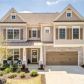 1806 Grand Oaks Dr, Woodstock, GA 30188 ID:15743774