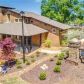 1806 Grand Oaks Dr, Woodstock, GA 30188 ID:15743778