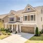 1806 Grand Oaks Dr, Woodstock, GA 30188 ID:15743779