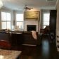 1806 Grand Oaks Dr, Woodstock, GA 30188 ID:15743780