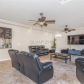 9631 Kirkland Ranch Court, Las Vegas, NV 89139 ID:15290075