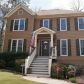 4086 Longford Dr NE, Marietta, GA 30066 ID:15549981