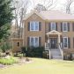 4086 Longford Dr NE, Marietta, GA 30066 ID:15549983