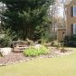 4086 Longford Dr NE, Marietta, GA 30066 ID:15549984