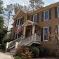 4086 Longford Dr NE, Marietta, GA 30066 ID:15549985