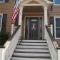 4086 Longford Dr NE, Marietta, GA 30066 ID:15549986