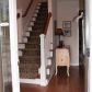 4086 Longford Dr NE, Marietta, GA 30066 ID:15549987