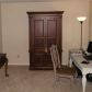 4086 Longford Dr NE, Marietta, GA 30066 ID:15549988