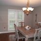 4086 Longford Dr NE, Marietta, GA 30066 ID:15549989