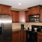 4086 Longford Dr NE, Marietta, GA 30066 ID:15549990