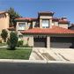 2316 Timberline Way, Las Vegas, NV 89117 ID:15713887