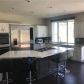 2316 Timberline Way, Las Vegas, NV 89117 ID:15713888