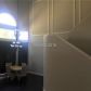 2316 Timberline Way, Las Vegas, NV 89117 ID:15713889