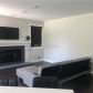 2316 Timberline Way, Las Vegas, NV 89117 ID:15713890