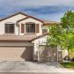 10727 Vemoa Drive, Las Vegas, NV 89141 ID:15715908