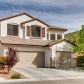 10727 Vemoa Drive, Las Vegas, NV 89141 ID:15715909