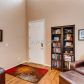 10727 Vemoa Drive, Las Vegas, NV 89141 ID:15715911