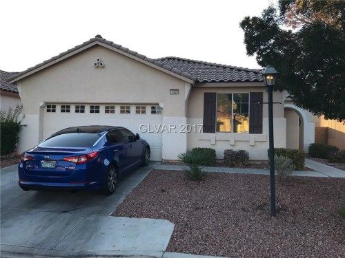 10637 Bardilino Street, Las Vegas, NV 89141