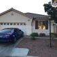 10637 Bardilino Street, Las Vegas, NV 89141 ID:14999260