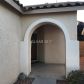 10637 Bardilino Street, Las Vegas, NV 89141 ID:14999262