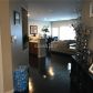 10637 Bardilino Street, Las Vegas, NV 89141 ID:14999263