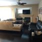 10637 Bardilino Street, Las Vegas, NV 89141 ID:14999264