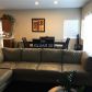 10637 Bardilino Street, Las Vegas, NV 89141 ID:14999265