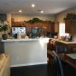 10637 Bardilino Street, Las Vegas, NV 89141 ID:14999266