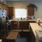 10637 Bardilino Street, Las Vegas, NV 89141 ID:14999267