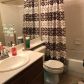 10637 Bardilino Street, Las Vegas, NV 89141 ID:14999268