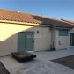 10637 Bardilino Street, Las Vegas, NV 89141 ID:14999269