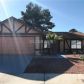 6829 High Bluff Way, Las Vegas, NV 89108 ID:15288461