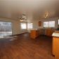 6829 High Bluff Way, Las Vegas, NV 89108 ID:15288467