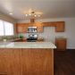 6829 High Bluff Way, Las Vegas, NV 89108 ID:15288470