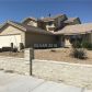 4377 Apex Drive, Las Vegas, NV 89147 ID:15713243