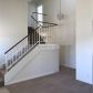 4377 Apex Drive, Las Vegas, NV 89147 ID:15713244