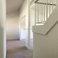 4377 Apex Drive, Las Vegas, NV 89147 ID:15713246