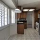 4377 Apex Drive, Las Vegas, NV 89147 ID:15713247