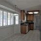 4377 Apex Drive, Las Vegas, NV 89147 ID:15713248